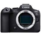 Aparat cyfrowy Canon  EOS R6 mark II + Canon Cashback 1000 zł  Zapytaj o Mega ofertę!!